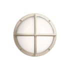 DEFA - Neptune 001 Plafond-/wandarmatuur 1 a2101681