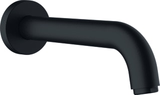 Hansgrohe - Vernis Blend Uitloop sanitaire kranen Baduitl Mz