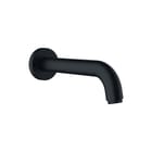 Hansgrohe - Vernis Blend Uitloop sanitaire kranen Baduitl Mz