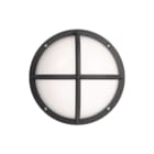 DEFA - Neptune 001 Plafond-/wandarmatuur 1 a2101682