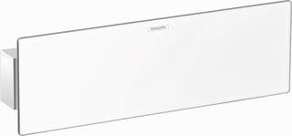 Hansgrohe - Fixfit Porter Douche-aansluitstuk douche aansl 26456400