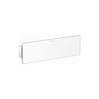 Hansgrohe - Fixfit Porter Douche-aansluitstuk douche aansl 26456400