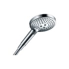 Hansgrohe - Raindance Select S 120 Handdouche Raindance Sel 120S 3Jet