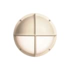 DEFA - Neptune 001 Plafond-/wandarmatuur 1 a2102151