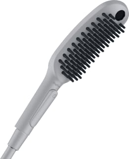 Hansgrohe - DogShower Handdouche 26640700