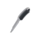 Hansgrohe - DogShower Handdouche 26640700