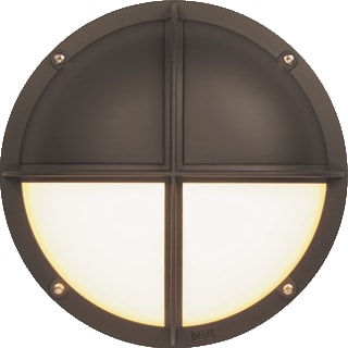 DEFA - Neptune 001 Plafond-/wandarmatuur 1 a2102682