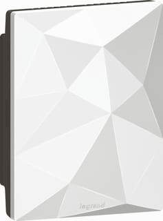 Legrand - WLAN Access Point Access Point 1000 Mbps