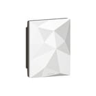 Legrand - WLAN Access Point Access Point 1000 Mbps