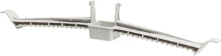 Schnabl - KB Kabelhouder Kbs20
