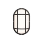 DEFA - Neptune 002 Plafond-/wandarmatuur 2 a2111692