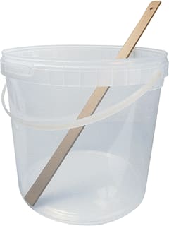 Cellpack - Jumbo Gel Toebeh./onderd. afdichtingsmiddel 366513