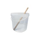 Cellpack - Jumbo Gel Toebeh./onderd. afdichtingsmiddel 366513