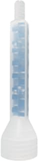 Cellpack - Toebehoren/onderdelen afdichtingsmiddel 366780