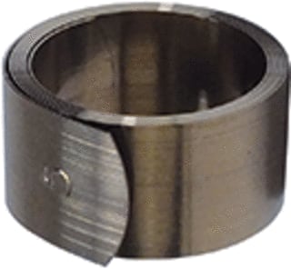 Cellpack - RF Rolveer 1 Zk10