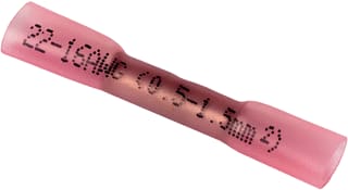 Cellpack - DR Krimpverbinder 456330 Zk20