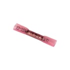 Cellpack - DR Krimpverbinder 456330 Zk20