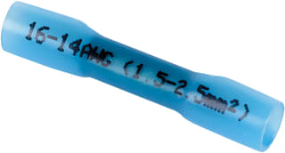 Cellpack - DR Krimpverbinder 456331 Zk20