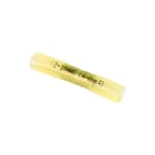 Cellpack - DR Krimpverbinder 456332 Zk20