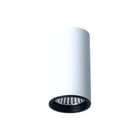 Prolumia - LED Pro-Rio Surface Plafond-/wandarmatuur pro-r surf c 14w w 40