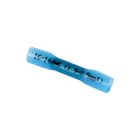 Cellpack - DR Krimpverbinder 456334 Zk100