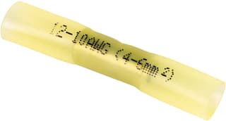 Cellpack - DR Krimpverbinder 456335 Zk100