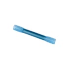 Cellpack - Krimpverbinder 456336 Zk20