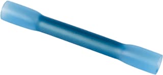 Cellpack - Krimpverbinder ZK100