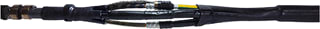 Cellpack - Kabelverbindings/-overgangsmof 145354