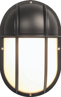 DEFA - Neptune 002 Plafond-/wandarmatuur 2 a2112692
