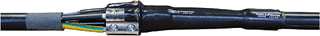 Cellpack - SMHSV Kabelverbindings/-overgangsmof Verbindgsmof Smhsv4/16-95