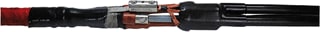 Cellpack - Kabelverbindings/-overgangsmof 311594