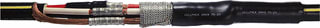 Cellpack - Kabelverbindings/-overgangsmof 335143