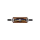 Cellpack - Kabelverbindings/-overgangsmof 335567
