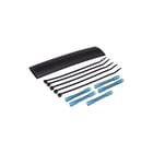 Cellpack - Kabelverbindings/-overgangsmof 345619