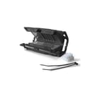 Cellpack - Kabelverbindings/-overgangsmof 389676