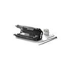 Cellpack - Easycell Kabelverbindings/-overgangsmof 389678