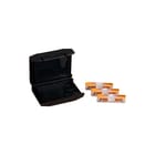 Cellpack - EASY-PROTECT Kabelverbindings/-overgangsmof 449750