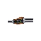 Cellpack - Kabelaftakmof 127703