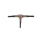 Cellpack - T Kabelaftakmof 436820