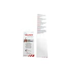 Cellpack - Tekststrookblad DS30