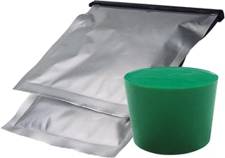 Cellpack - Kabelhars 335750