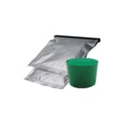 Cellpack - Kabelhars GIETHARS GG/730ML/PAKKET