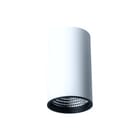 Prolumia - Plafond-/wandarmatuur pro-r surf e 47w w 3k 40