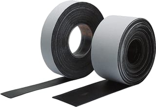 Cellpack - Zelfklevende tape 125584