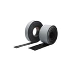 Cellpack - Zelfklevende tape 125584