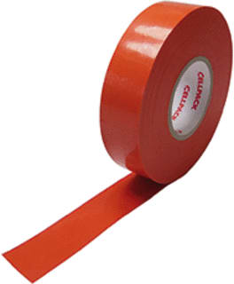 Cellpack - No.128 Zelfklevende tape 145807 Ro10