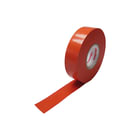 Cellpack - No.128 Zelfklevende tape 145807 Ro10