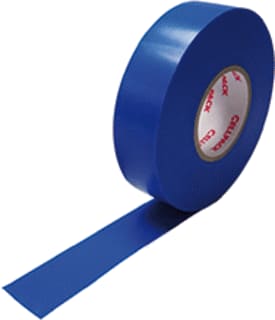 Cellpack - No.128 Zelfklevende tape 145810 Ro10