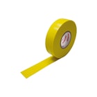 Cellpack - Zelfklevende tape RO10